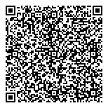 QR код "Оптика-Сервис"