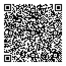 QR код "Ригла"