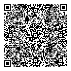 QR код "СПРЭЙ"