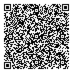QR код "Рус-стиль"