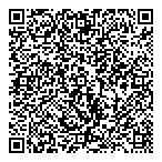 QR код "Оптика-Сервис"