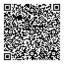 QR код "Ригла"