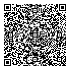 QR код "СПРЭЙ"