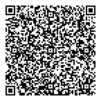 QR код "Фарма"