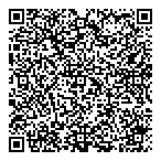 QR код "Оптика-Сервис"