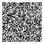 QR код "СПРЭЙ"