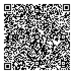 QR код "Оптика-Сервис"