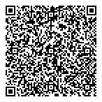 QR код "Фарма"