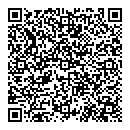 QR код "Ригла"