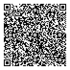 QR код "СПРЭЙ"