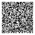 QR код "Фарма"