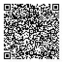QR код "Ригла"