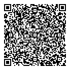 QR код "Satis"