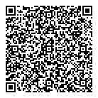 QR код "СПРЭЙ"
