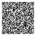 QR код "СПРЭЙ"