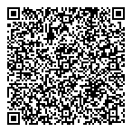 QR код "СПРЭЙ"