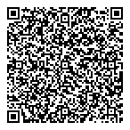 QR код "СПРЭЙ"