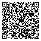 QR код "СПРЭЙ"