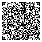 QR код "СПРЭЙ"