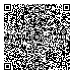 QR код "СПРЭЙ"