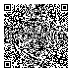 QR код "СПРЭЙ"