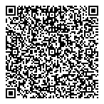 QR код "СПРЭЙ"