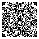 QR код "СПРЭЙ"