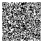 QR код "СПРЭЙ"