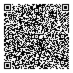 QR код "СПРЭЙ"