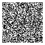 QR код "Наши шапки"