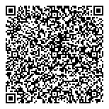 QR код "Вязаные аксессуары"