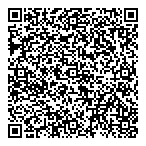 QR код "Belleluxe"