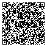 QR код "Виста трейд"