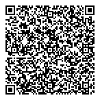 QR код "Медтехпоставка"