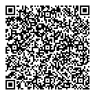 QR код "Промфарм"