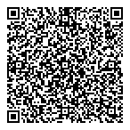 QR код "Pion"