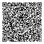 QR код "Ferz"