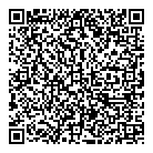 QR код "Nail Room"