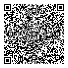 QR код "Ногтевая студия"