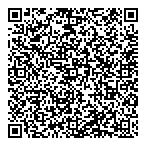 QR код "Студия ногтевого сервиса"