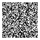 QR код "Chobi"