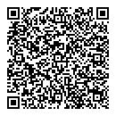 QR код "Стальпром"