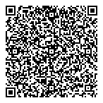 QR код "Стан"