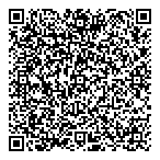 QR код "Зарница"