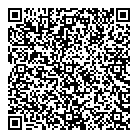 QR код "Мосвторцветмет"