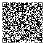 QR код "Вторсталь-плюс"