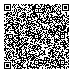 QR код "Стальресурс"