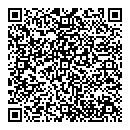 QR код "РыбаЛом"