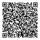 QR код "Унипром"