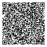 QR код "Легион"